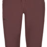 Women's 3/4 outdoor pants Kilpi MEEDIN-W