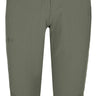 Women's 3/4 outdoor pants Kilpi MEEDIN-W