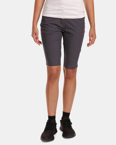 Short femme Kilpi SYLANE-W