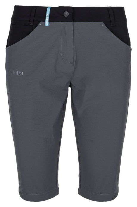 Women's shorts Kilpi SYLANE-W
