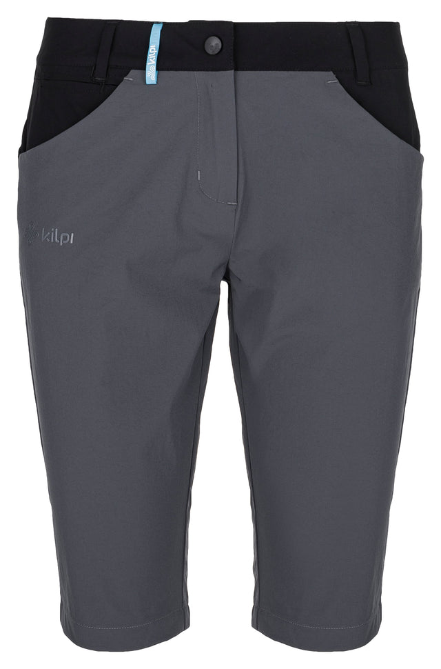 Women's shorts Kilpi SYLANE-W