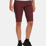Short femme Kilpi SYLANE-W