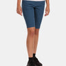 Short femme Kilpi SYLANE-W