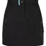 Jupe outdoor femme Kilpi ANA-W