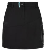 Jupe outdoor femme Kilpi ANA-W