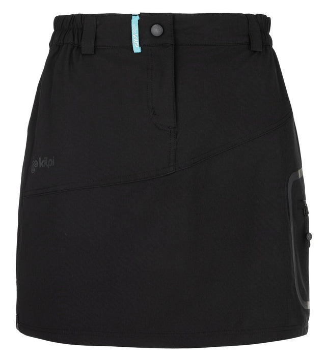 Jupe outdoor femme Kilpi ANA-W