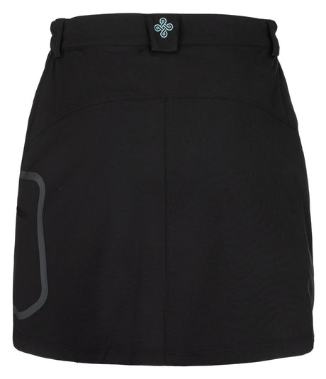 Jupe outdoor femme Kilpi ANA-W