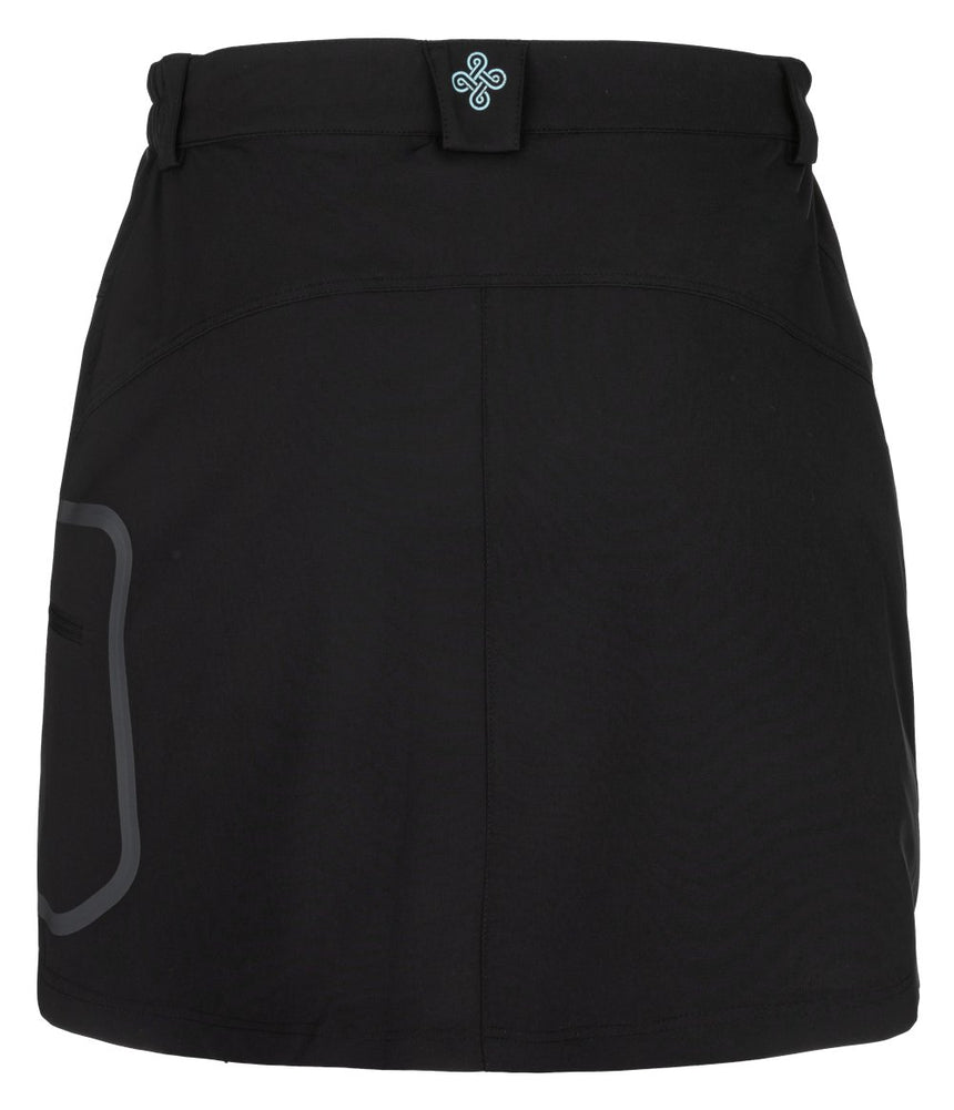 Jupe outdoor femme Kilpi ANA-W