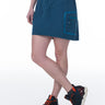 Jupe outdoor femme Kilpi ANA-W