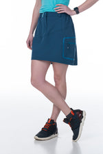 Jupe outdoor femme Kilpi ANA-W