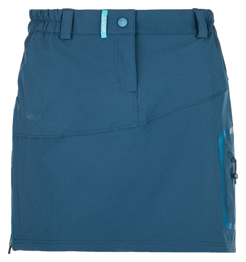 Jupe outdoor femme Kilpi ANA-W