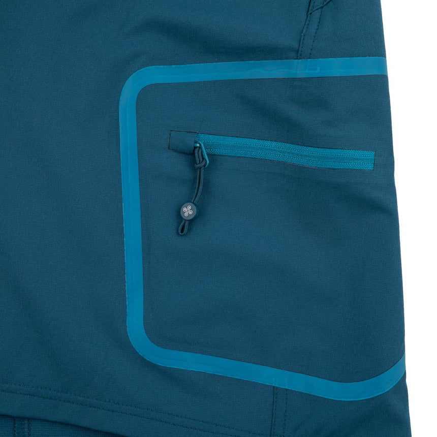 Jupe outdoor femme Kilpi ANA-W