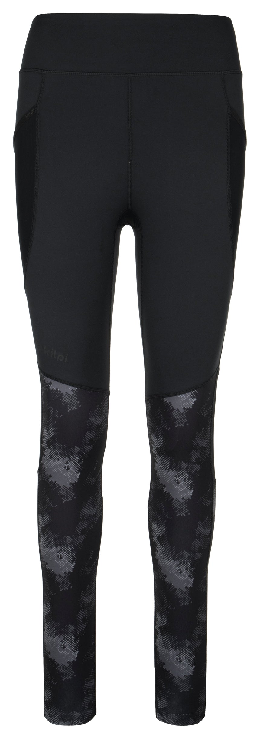 FEMMEles leggings de fitness Kilpi LIGANO-W