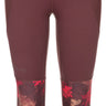 Legging fitness 3/4 femme Kilpi SOLAS-W