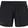 Short de course pour femme Kilpi LAPINA-W