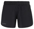 Short de course pour femme Kilpi LAPINA-W