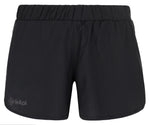 Short de course pour femme Kilpi LAPINA-W