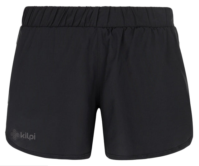 Short de course pour femme Kilpi LAPINA-W