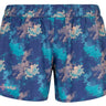 Short de course pour femme Kilpi LAPINA-W