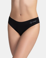 Lot de 2 culottes femme Kilpi 2P NELIA-W