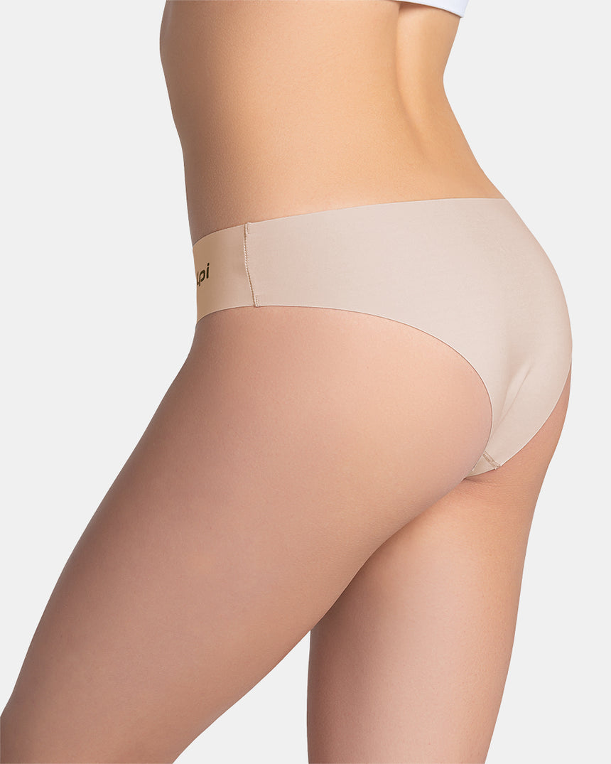 Lot de 2 culottes femme Kilpi 2P NELIA-W