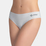 Lot de 2 culottes femme Kilpi 2P NELIA-W