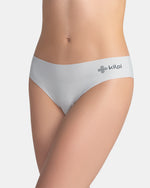 Lot de 2 culottes femme Kilpi 2P NELIA-W