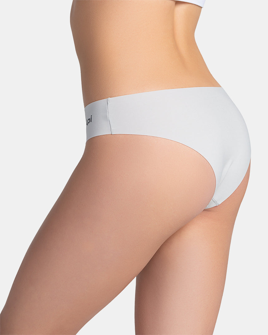 Lot de 2 culottes femme Kilpi 2P NELIA-W