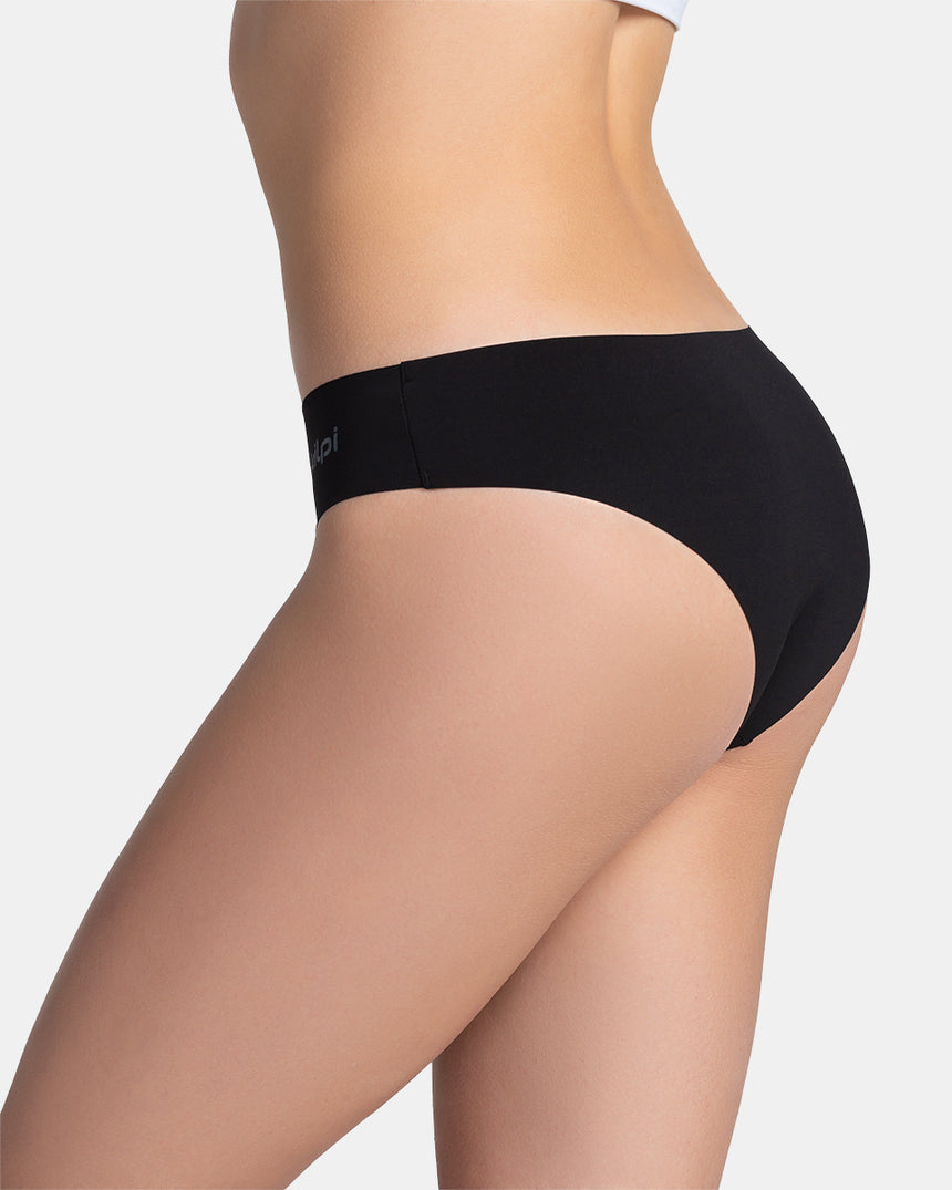 Lot de 2 culottes femme Kilpi 2P NELIA-W