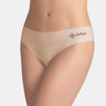 Lot de 2 culottes femme Kilpi 2P NELIA-W