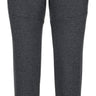 Pantalons pour femmes Kilpi MATTY-W