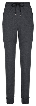 Pantalons pour femmes Kilpi MATTY-W