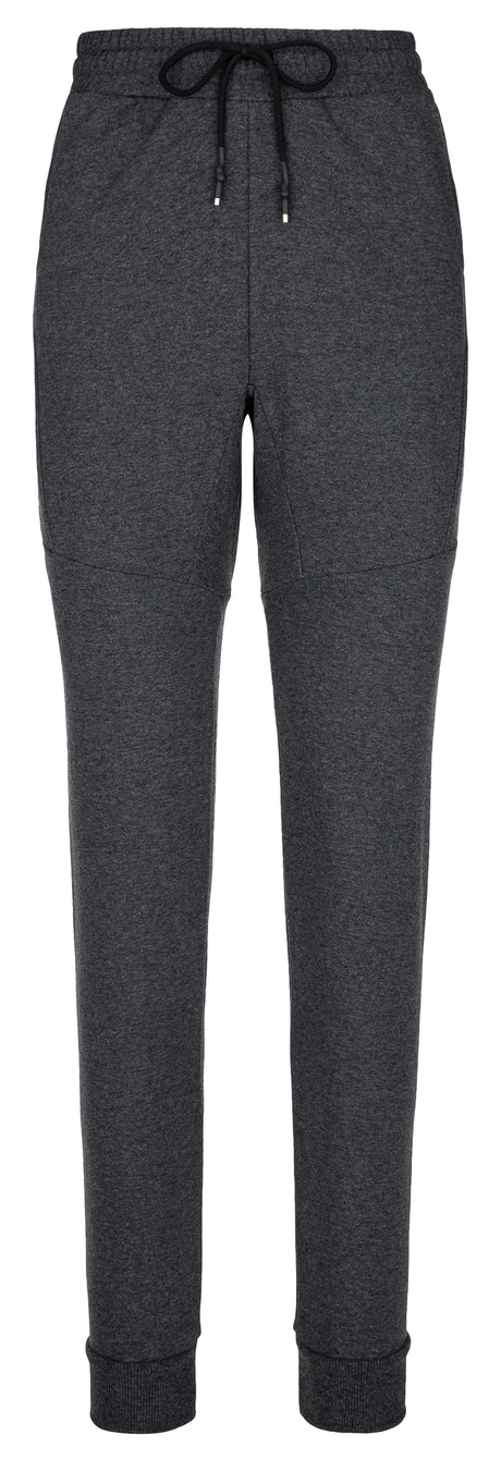 Pantalons pour femmes Kilpi MATTY-W