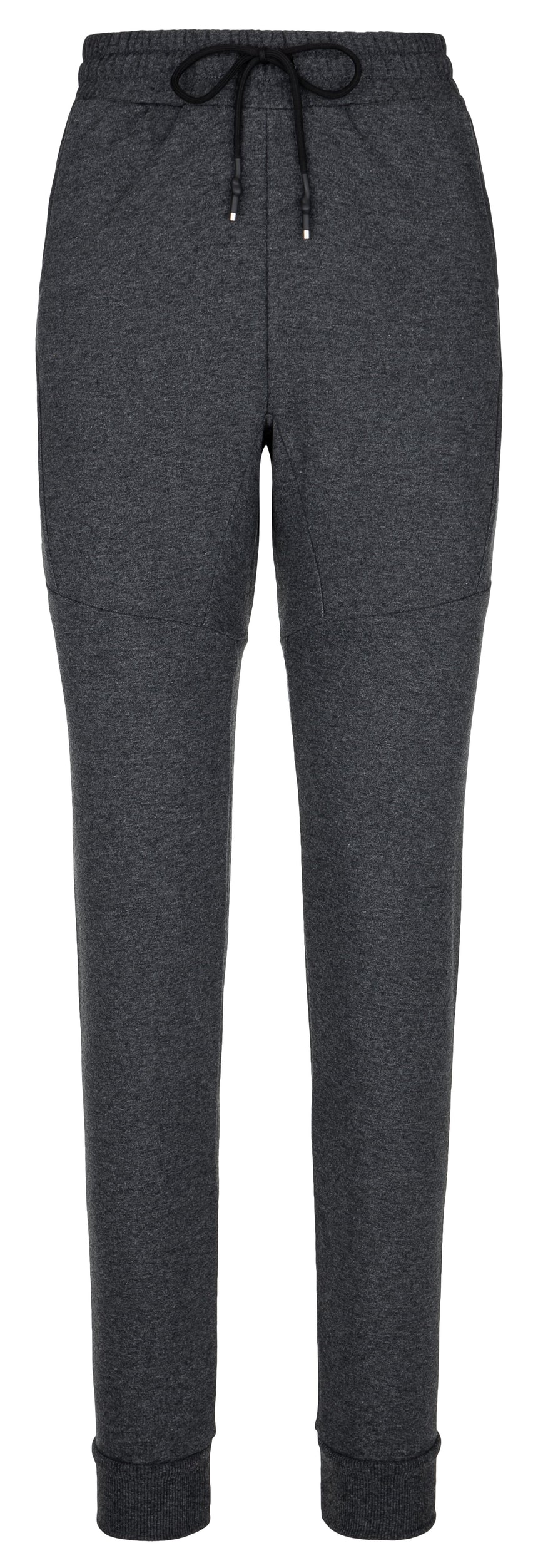 Pantalons pour femmes Kilpi MATTY-W