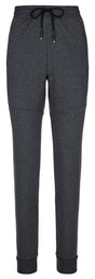 Pantalons pour femmes Kilpi MATTY-W