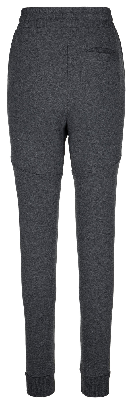 Pantalons pour femmes Kilpi MATTY-W