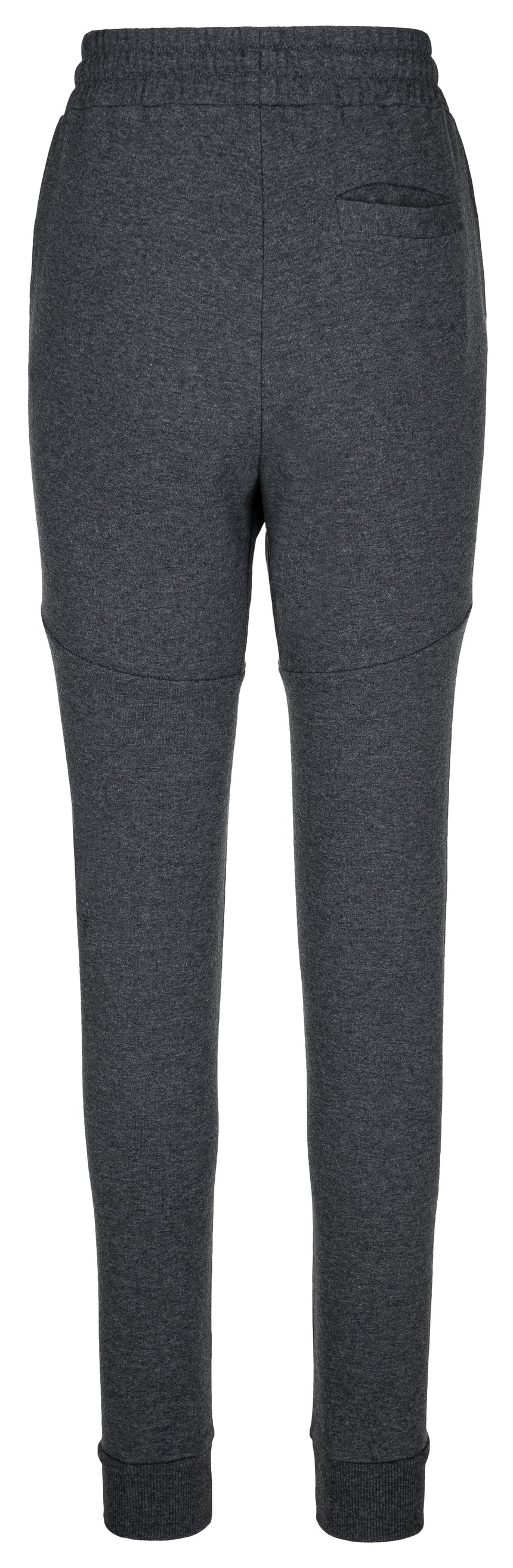 Pantalons pour femmes Kilpi MATTY-W