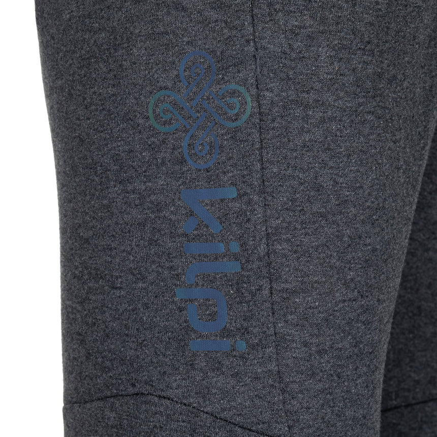 Pantalons pour femmes Kilpi MATTY-W