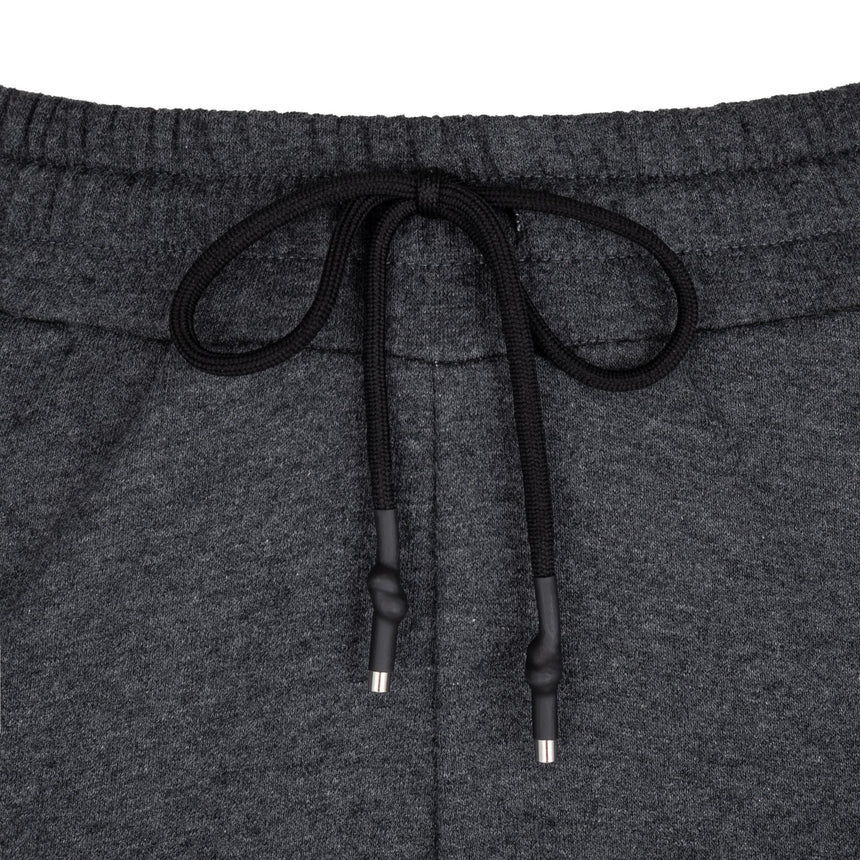 Pantalons pour femmes Kilpi MATTY-W