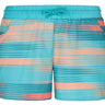 Short femme Kilpi KOLETA-W