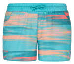 Short femme Kilpi KOLETA-W