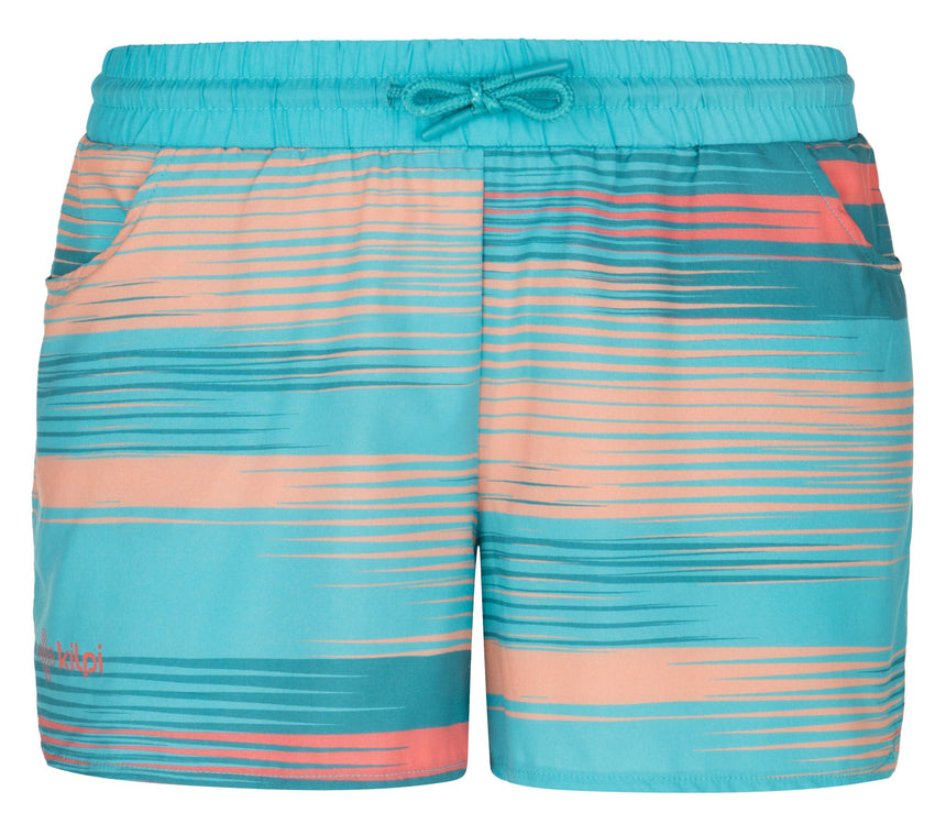 Short femme Kilpi KOLETA-W