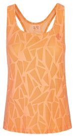 Women´s technical top Kilpi ARIANA-W