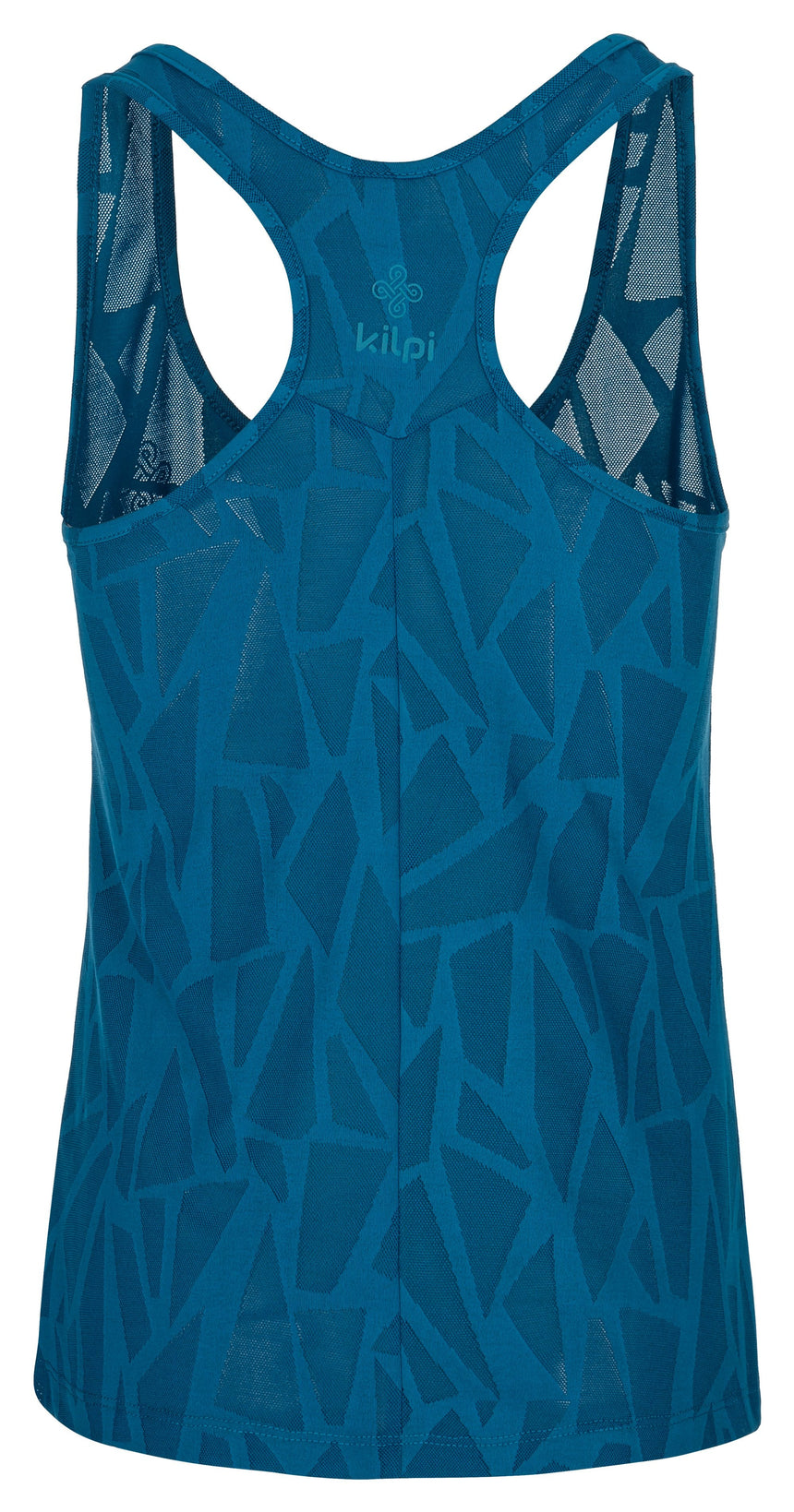Women´s technical top Kilpi ARIANA-W