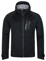 Veste softshell homme Kilpi BELTRA-M