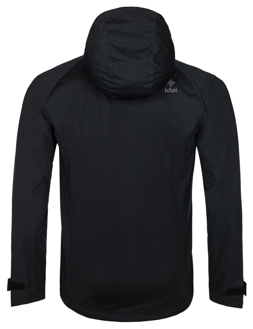 Veste softshell homme Kilpi BELTRA-M