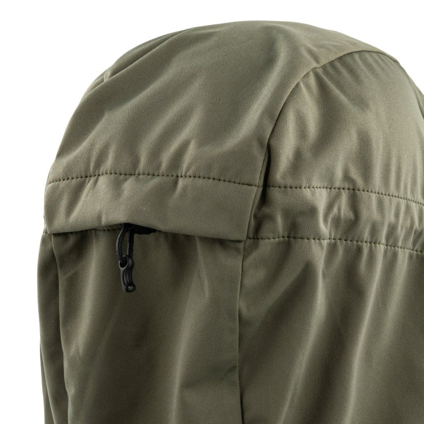 Veste softshell homme Kilpi BELTRA-M