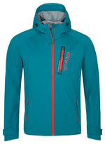 Veste softshell homme Kilpi BELTRA-M