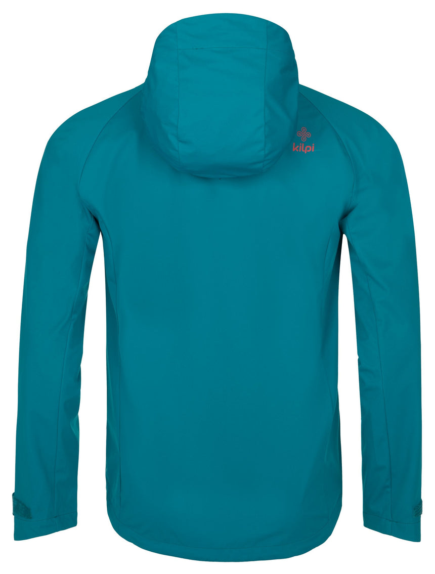 Veste softshell homme Kilpi BELTRA-M