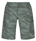 Men's universal shorts Kilpi ASHER-M